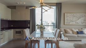 2 Bedroom Condo for Sale or Rent in Quattro by Sansiri, Khlong Tan Nuea, Bangkok near BTS Thong Lo