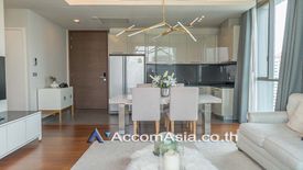 2 Bedroom Condo for Sale or Rent in Quattro by Sansiri, Khlong Tan Nuea, Bangkok near BTS Thong Lo