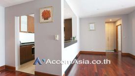 3 Bedroom Condo for Sale or Rent in Ascott Sathorn Bangkok, Thung Wat Don, Bangkok near BTS Chong Nonsi