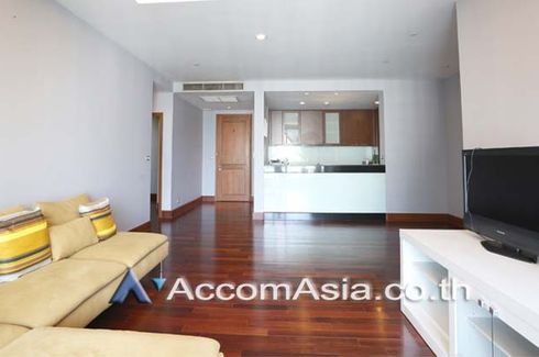 3 Bedroom Condo for Sale or Rent in Ascott Sathorn Bangkok, Thung Wat Don, Bangkok near BTS Chong Nonsi