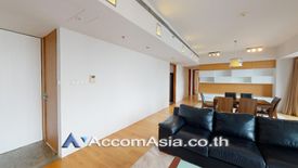 3 Bedroom Condo for rent in The Met, Thung Maha Mek, Bangkok near BTS Chong Nonsi