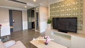 2 Bedroom Condo for Sale or Rent in The Room Sathorn - St.Louis, Yan Nawa, Bangkok