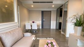 2 Bedroom Condo for Sale or Rent in The Room Sathorn - St.Louis, Yan Nawa, Bangkok