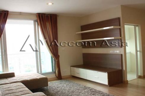 2 Bedroom Condo for Sale or Rent in Life @ Sathorn 10, Silom, Bangkok near BTS Chong Nonsi