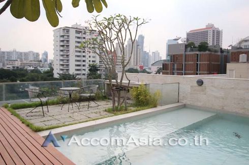 3 Bedroom House for Sale or Rent in Phra Khanong, Bangkok near BTS Thong Lo