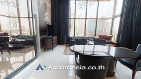 2 Bedroom Condo for Sale or Rent in The Emporio Place, Khlong Tan, Bangkok near BTS Phrom Phong