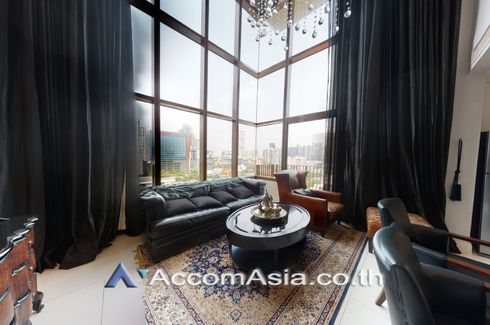 2 Bedroom Condo for Sale or Rent in The Emporio Place, Khlong Tan, Bangkok near BTS Phrom Phong