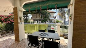 3 Bedroom House for sale in Nong Prue, Chonburi