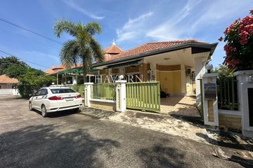 3 Bedroom House for sale in Nong Prue, Chonburi