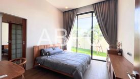 3 Bedroom House for sale in Nong Prue, Chonburi