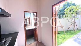 3 Bedroom House for sale in Nong Prue, Chonburi