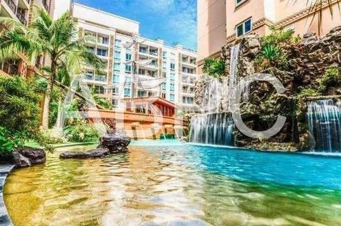 2 Bedroom Condo for rent in Atlantis Condo Resort, Nong Prue, Chonburi