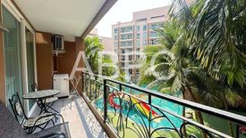 2 Bedroom Condo for rent in Atlantis Condo Resort, Nong Prue, Chonburi