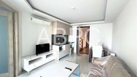 1 Bedroom Condo for sale in Choeng Noen, Rayong