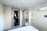 1 Bedroom Condo for sale in Choeng Noen, Rayong