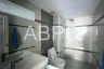 1 Bedroom Condo for sale in Nong Prue, Chonburi