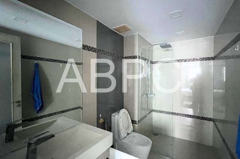 1 Bedroom Condo for sale in Choeng Noen, Rayong