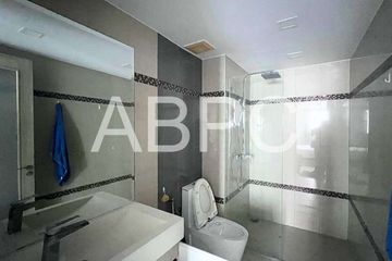 1 Bedroom Condo for sale in Choeng Noen, Rayong