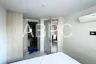 1 Bedroom Condo for sale in Nong Prue, Chonburi