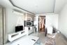 1 Bedroom Condo for sale in Choeng Noen, Rayong