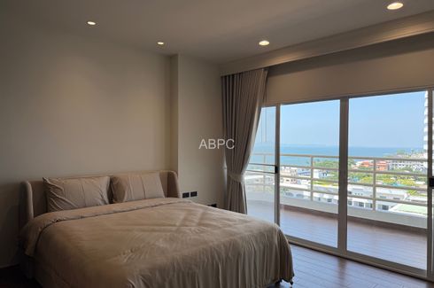 1 Bedroom Condo for sale in View Talay 8, 