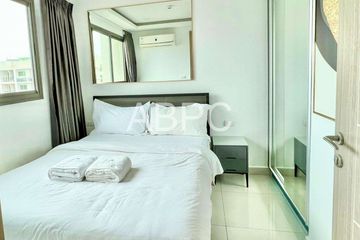 1 Bedroom House for rent in Arcadia Beach Continental, Nong Prue, Chonburi