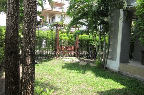 4 Bedroom House for Sale or Rent in Narasiri Pattanakarn-Srinakarin, Suan Luang, Bangkok near MRT Khlong Kalantan