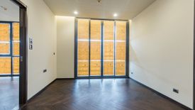 1 Bedroom Condo for Sale or Rent in The Monument Sanampao, Sam Sen Nai, Bangkok near BTS Sanam Pao