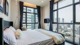 1 Bedroom Condo for Sale or Rent in The XXXIX by Sansiri, Khlong Tan Nuea, Bangkok near BTS Phrom Phong