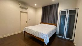 5 Bedroom House for Sale or Rent in setthasiri krungthep kreetha, Hua Mak, Bangkok