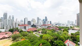 2 Bedroom Condo for Sale or Rent in The ESSE Asoke, Khlong Toei Nuea, Bangkok near BTS Asoke