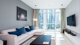 2 Bedroom Condo for Sale or Rent in Athenee Residence, Langsuan, Bangkok near BTS Ploen Chit