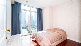 2 Bedroom Condo for Sale or Rent in Athenee Residence, Langsuan, Bangkok near BTS Ploen Chit