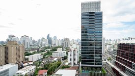 1 Bedroom Condo for Sale or Rent in KHUN by YOO inspired by Starck, Khlong Tan Nuea, Bangkok near BTS Thong Lo