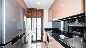 2 Bedroom Condo for Sale or Rent in The Line Sukhumvit 71, Phra Khanong Nuea, Bangkok near BTS Phra Khanong