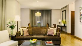 3 Bedroom Apartment for Sale or Rent in Sky Villas Sathorn, Thung Wat Don, Bangkok near BTS Chong Nonsi