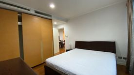 1 Bedroom Condo for Sale or Rent in Baan Siri Ruedee, Langsuan, Bangkok near BTS Ploen Chit