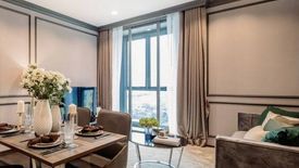 2 Bedroom Condo for Sale or Rent in The Line Ratchathewi, Thanon Phetchaburi, Bangkok near BTS Ratchathewi