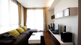 2 Bedroom Condo for Sale or Rent in Quattro by Sansiri, Khlong Tan Nuea, Bangkok near BTS Thong Lo