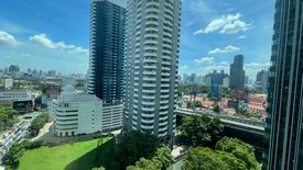 2 Bedroom Condo for Sale or Rent in Life One Wireless, Langsuan, Bangkok near BTS Ploen Chit