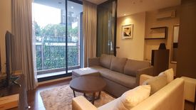 2 Bedroom Condo for Sale or Rent in The Hudson Sathorn 7, Thung Maha Mek, Bangkok near BTS Chong Nonsi