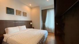 2 Bedroom Condo for Sale or Rent in Q Langsuan, Langsuan, Bangkok near BTS Ratchadamri