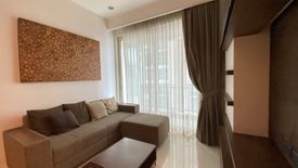 2 Bedroom Condo for Sale or Rent in Q Langsuan, Langsuan, Bangkok near BTS Ratchadamri