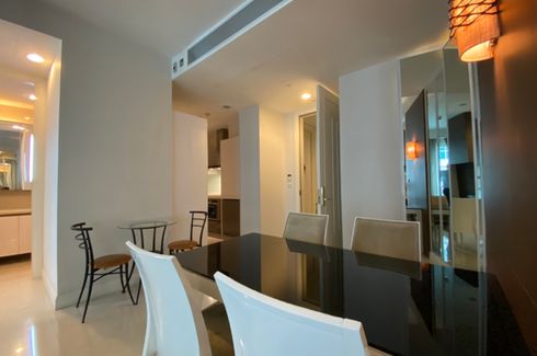 2 Bedroom Condo for Sale or Rent in Q Langsuan, Langsuan, Bangkok near BTS Ratchadamri