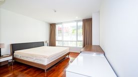 2 Bedroom Condo for Sale or Rent in Siri On 8, Khlong Toei, Bangkok near BTS Nana