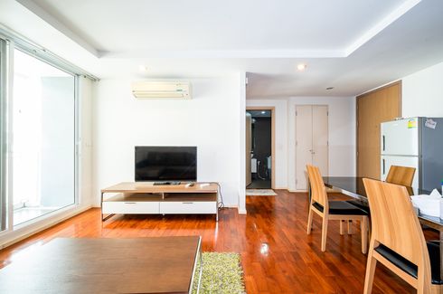 2 Bedroom Condo for Sale or Rent in Siri On 8, Khlong Toei, Bangkok near BTS Nana