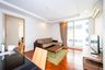 2 Bedroom Condo for Sale or Rent in Siri On 8, Khlong Toei, Bangkok near BTS Nana