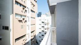 2 Bedroom Condo for Sale or Rent in Siri On 8, Khlong Toei, Bangkok near BTS Nana