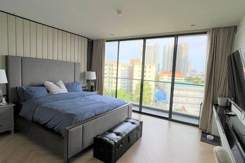 3 Bedroom Condo for Sale or Rent in Park Court Sukhumvit 77, Phra Khanong Nuea, Bangkok near BTS On Nut