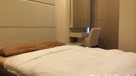 2 Bedroom Condo for Sale or Rent in The Address Sathorn, Silom, Bangkok near BTS Chong Nonsi